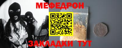 марки lsd Апрелевка